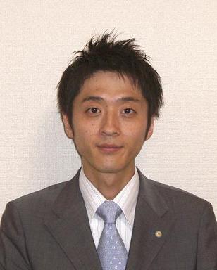 宮城県仙台市の佐々木正司法書士事務所 司法書士検索サイト