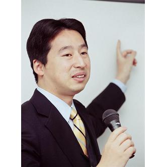 秋田県横手市の佐々木正勝司法書士事務所 司法書士検索サイト