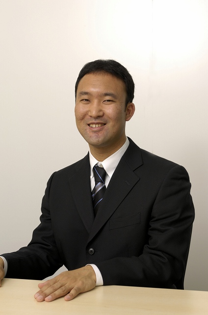 兵庫県洲本市の中村英之事務所 司法書士検索サイト