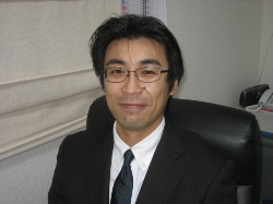 宮城県多賀城市の佐々木尚哉司法書士事務所 司法書士検索サイト