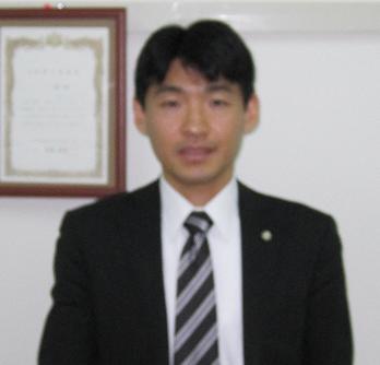 栃木県小山市の阿部達司法書士事務所  司法書士検索サイト