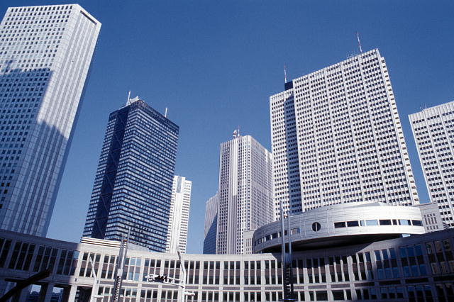 宮城県多賀城市の佐々木尚哉司法書士事務所 司法書士検索サイト