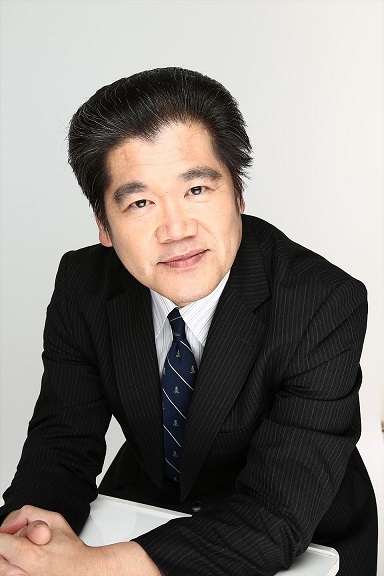 岐阜県岐阜市の司法書士あんしん相続 司法書士検索サイト